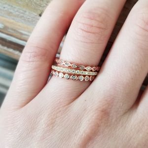 💎Styling Inspiration💎